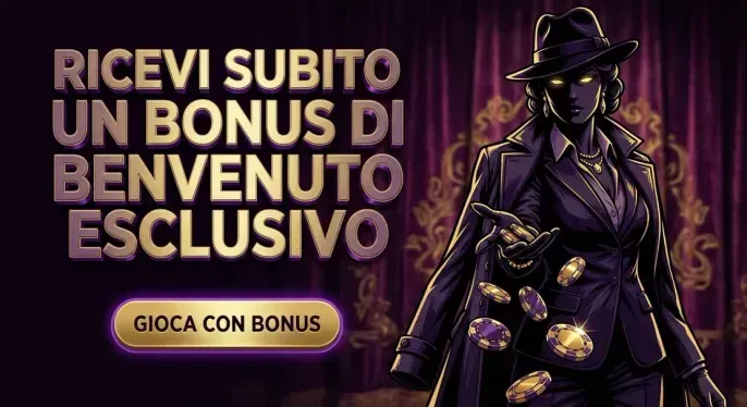 Casoola Casino
